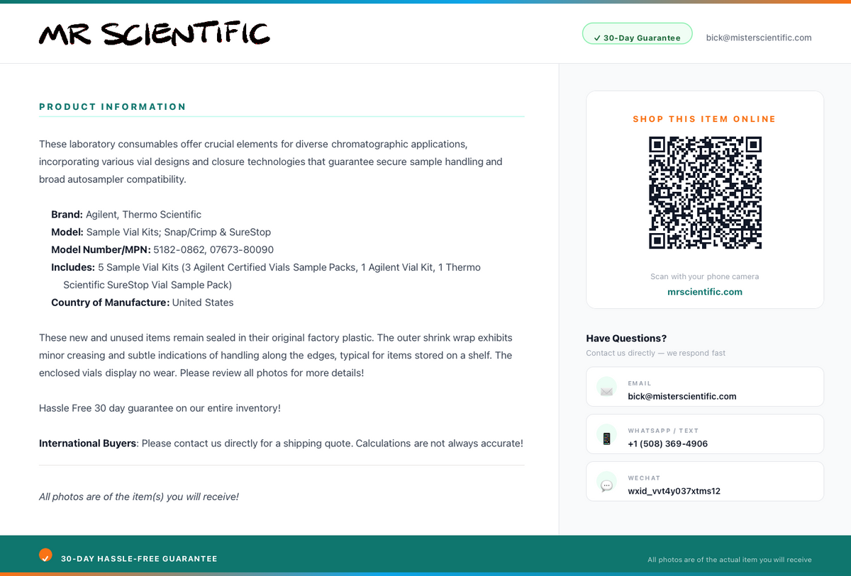product-info