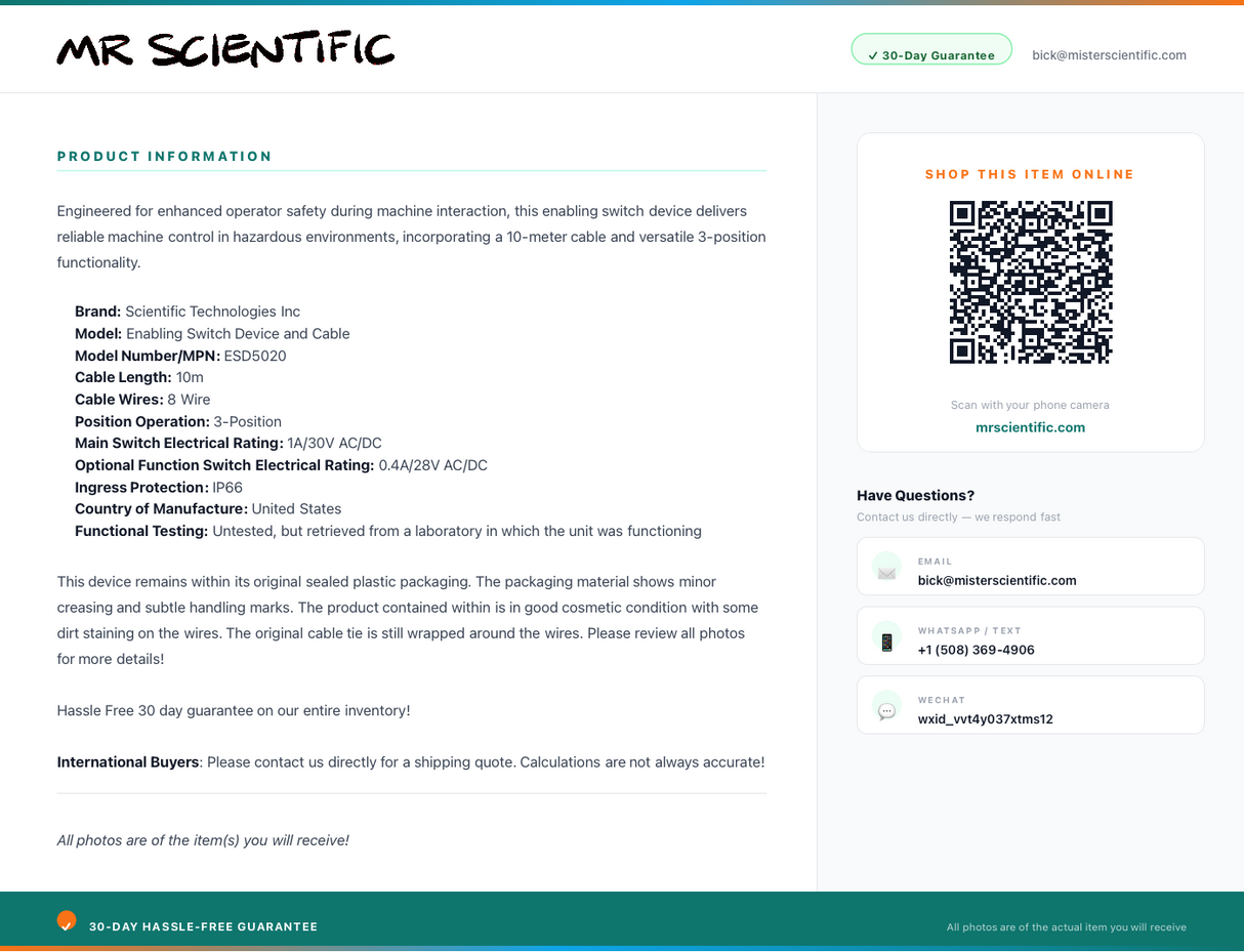 product-info