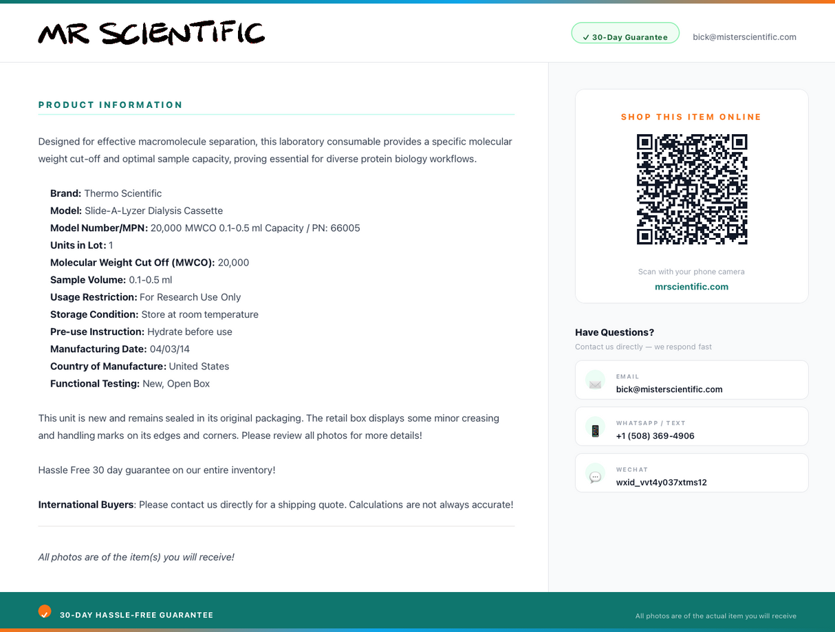 product-info