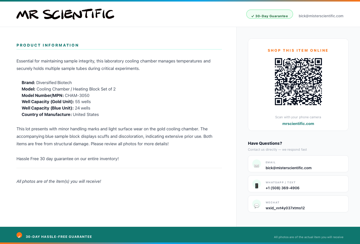 product-info