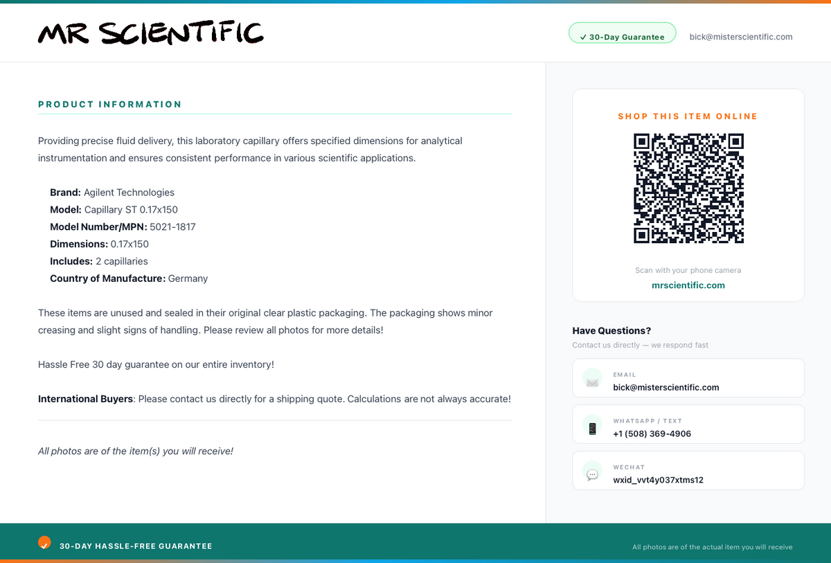 product-info