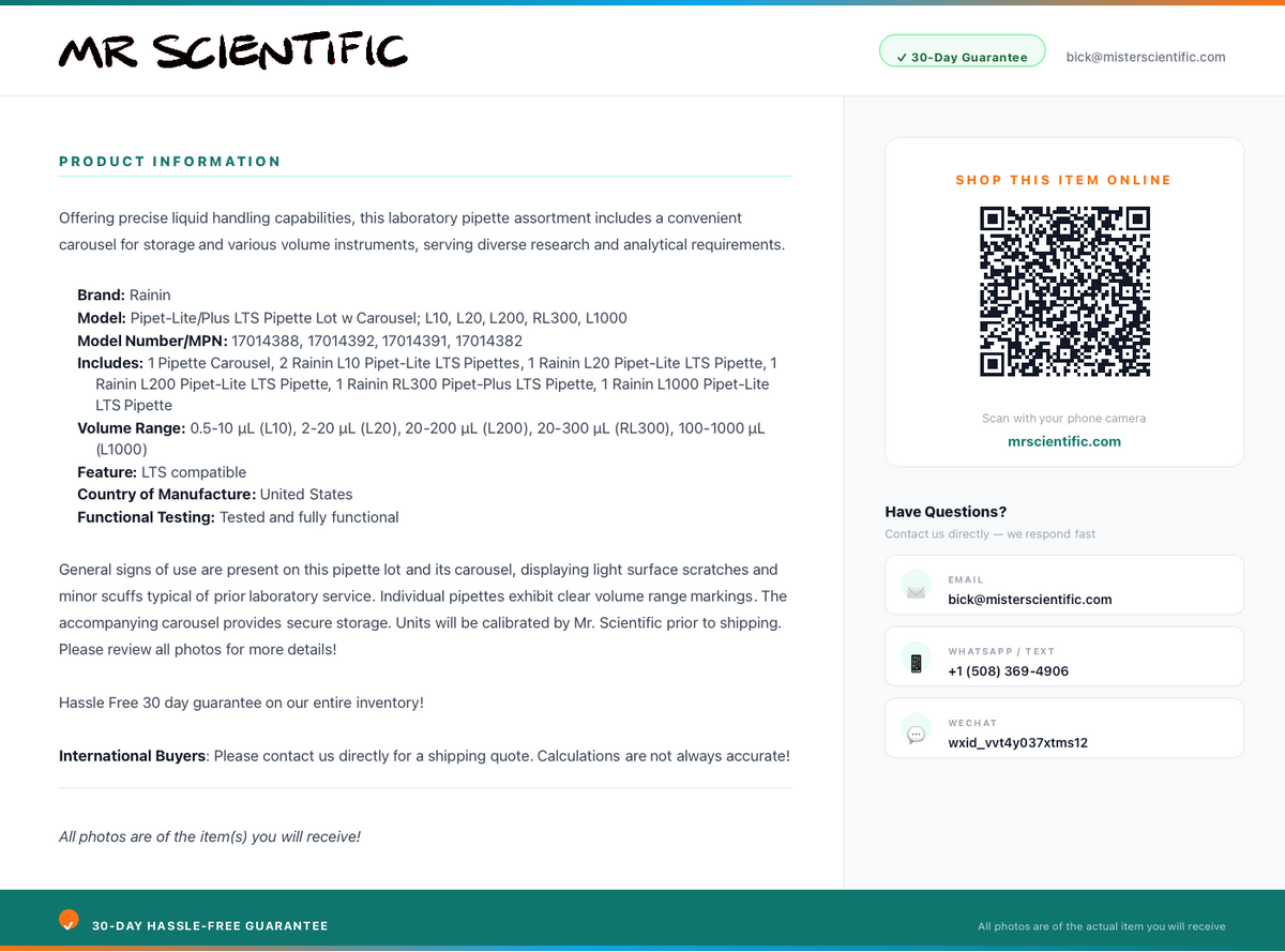 product-info