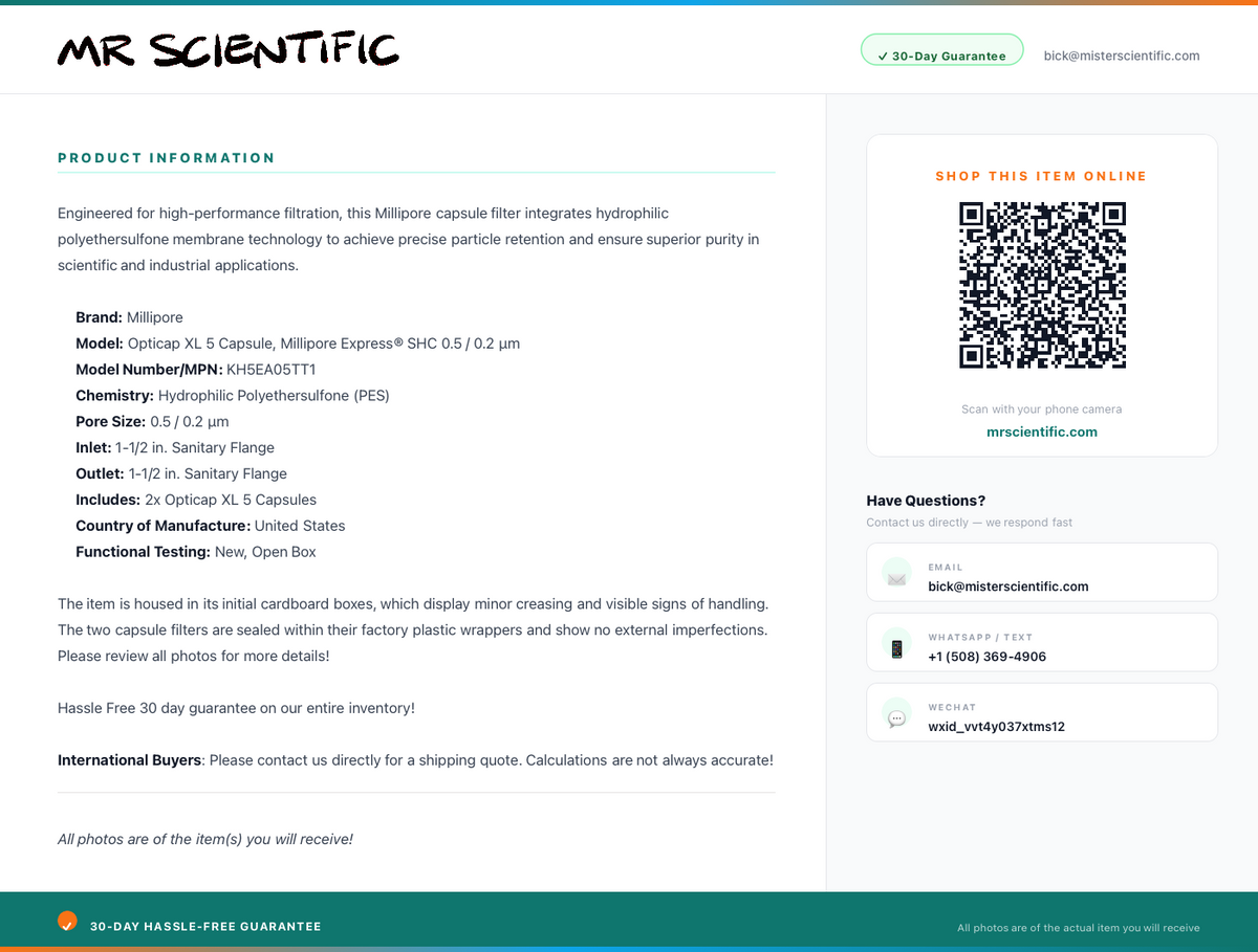 product-info