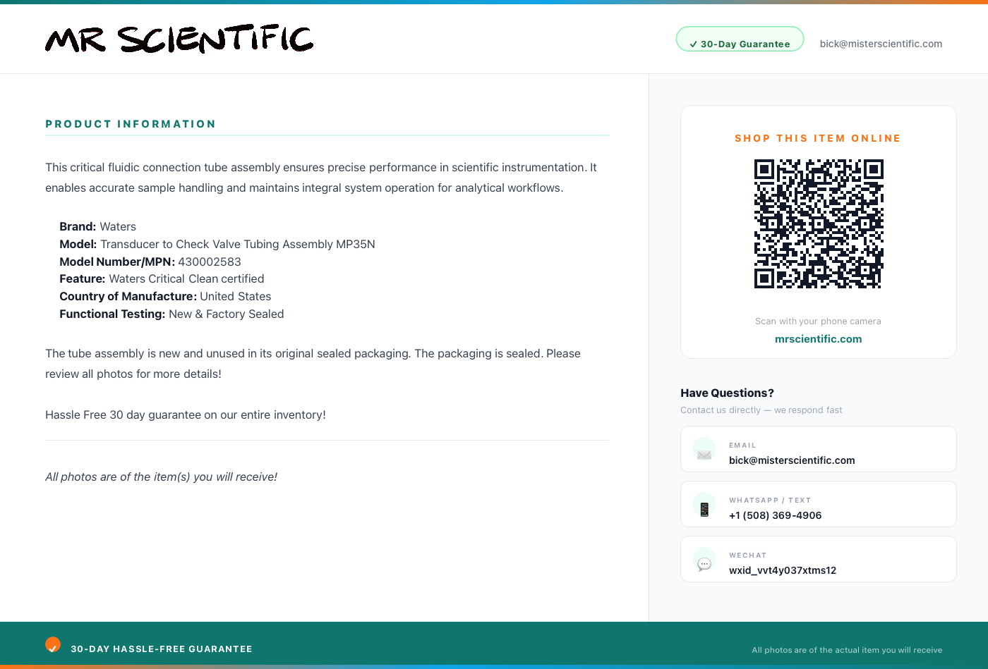 product-info