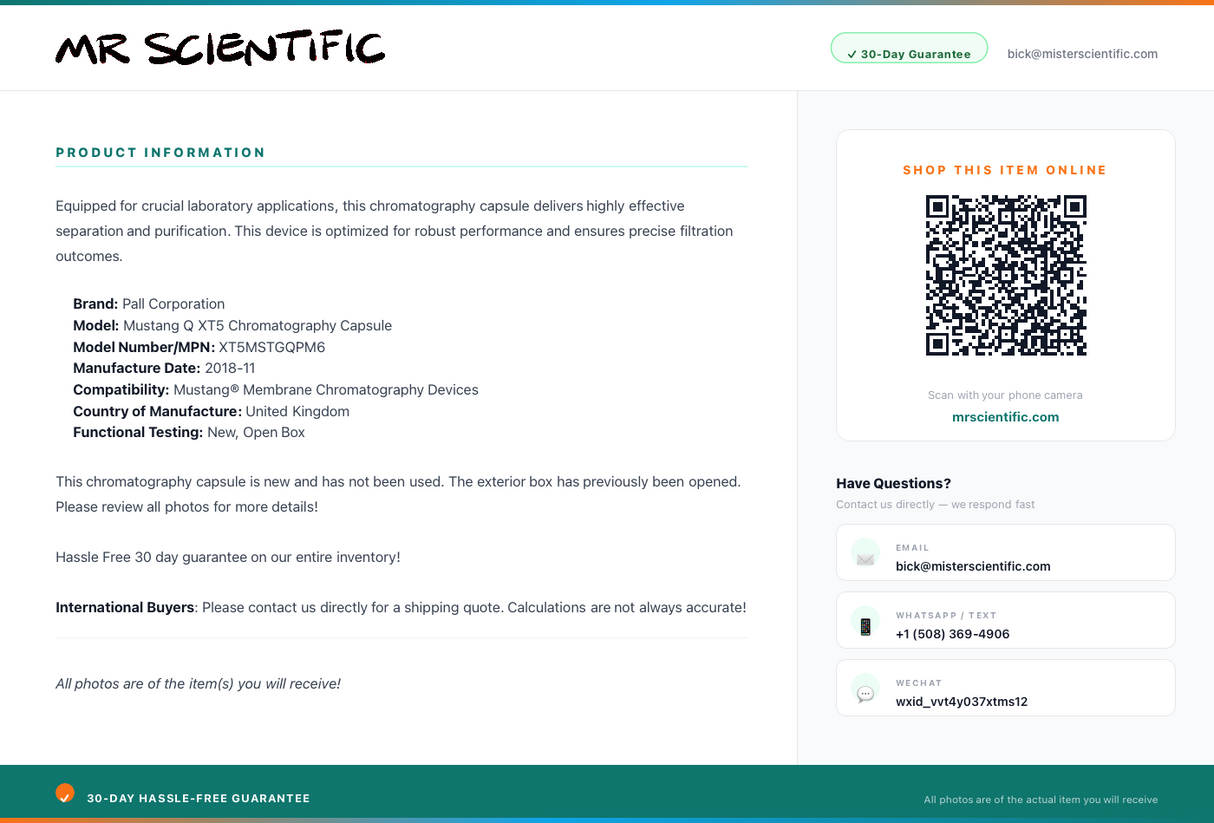 product-info
