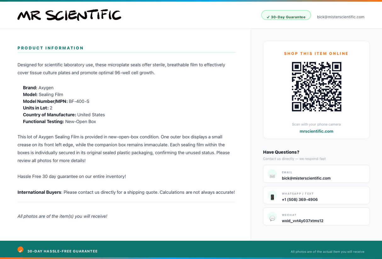 product-info