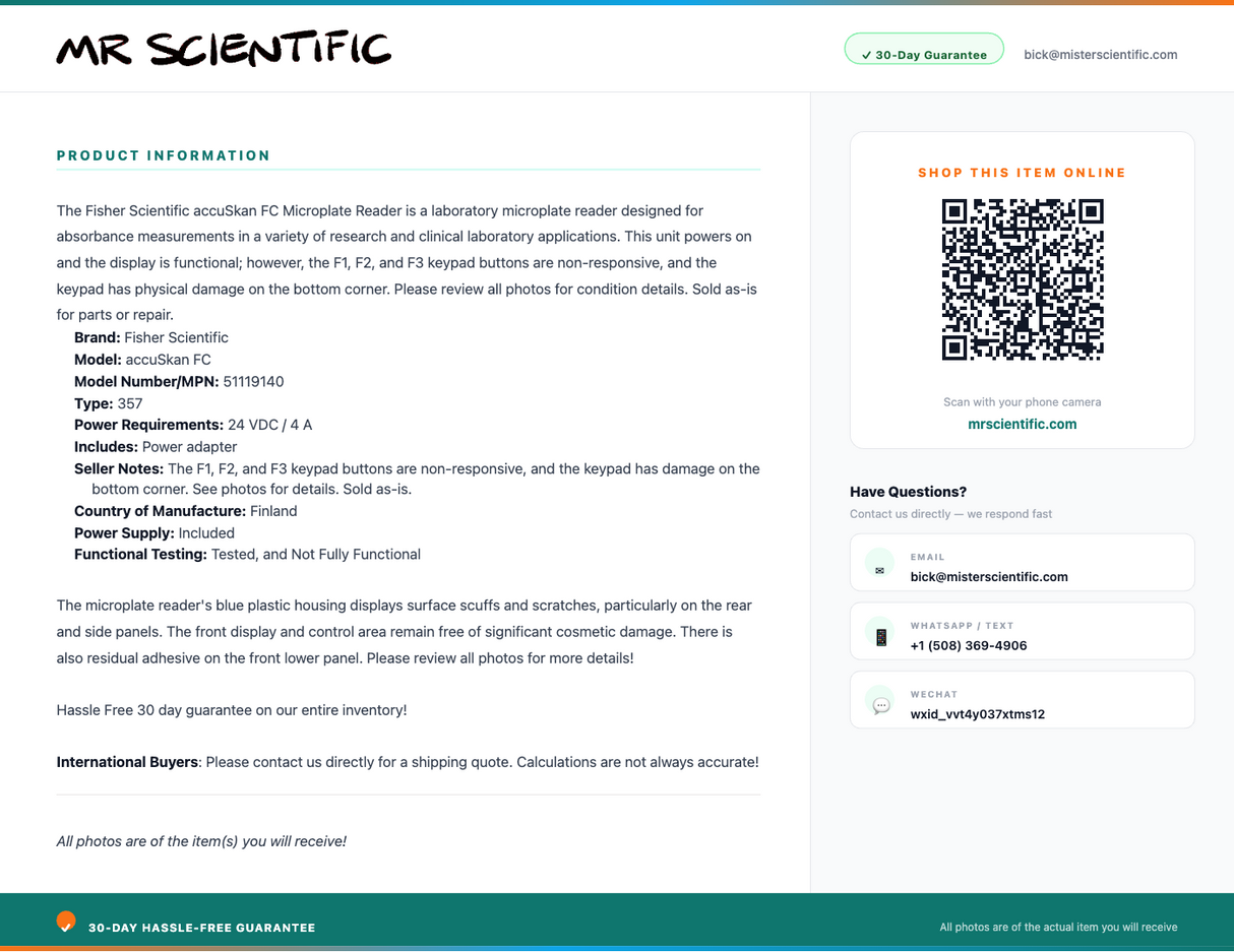 product-info