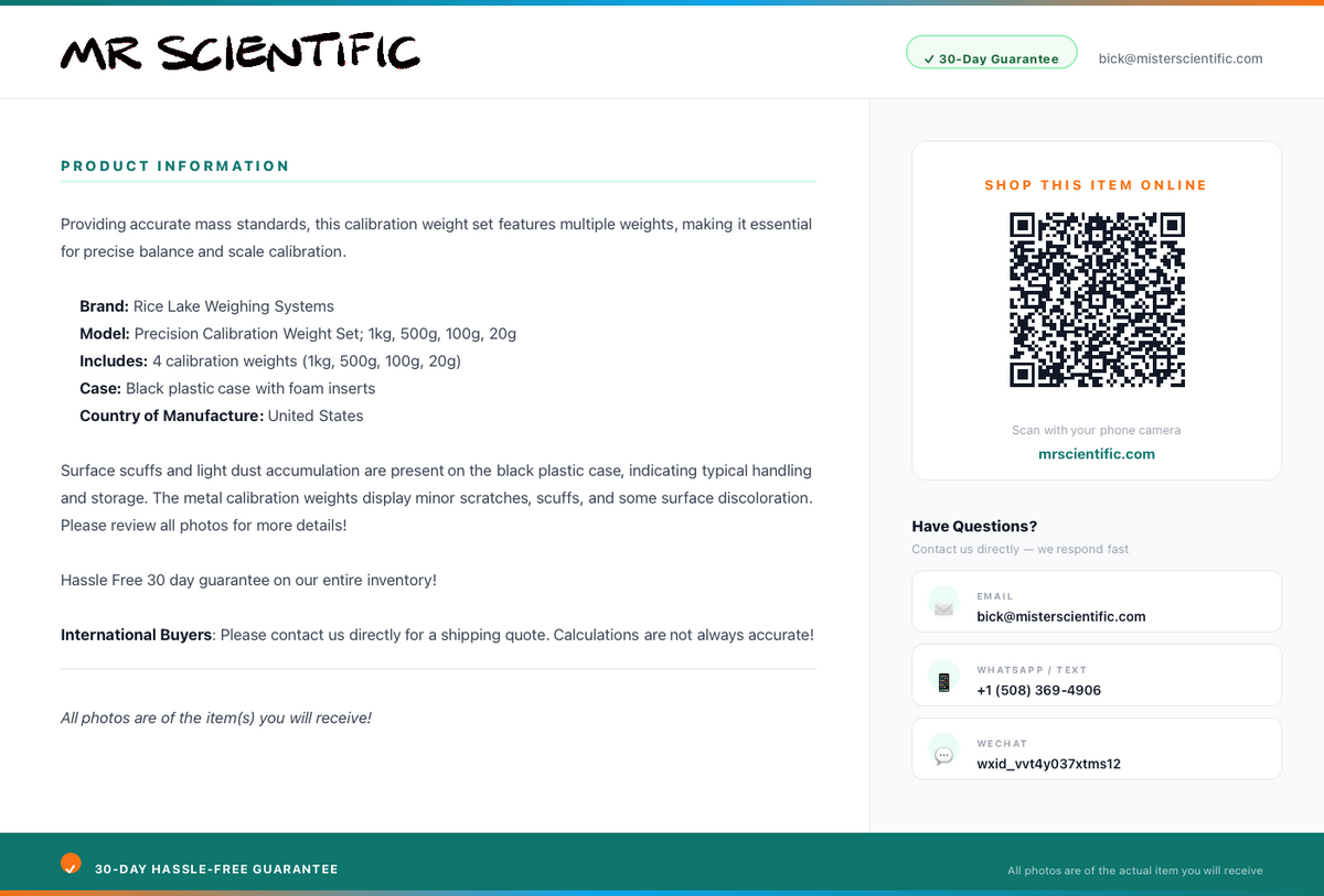 product-info