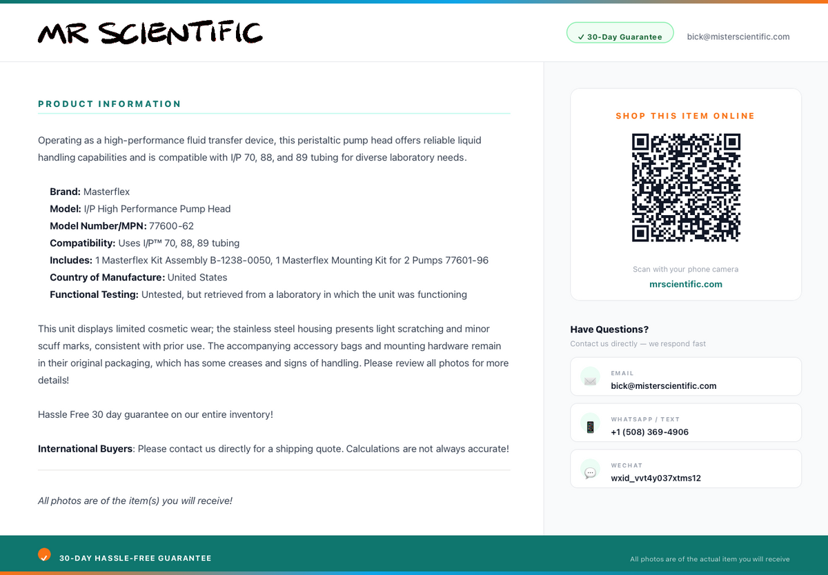 product-info