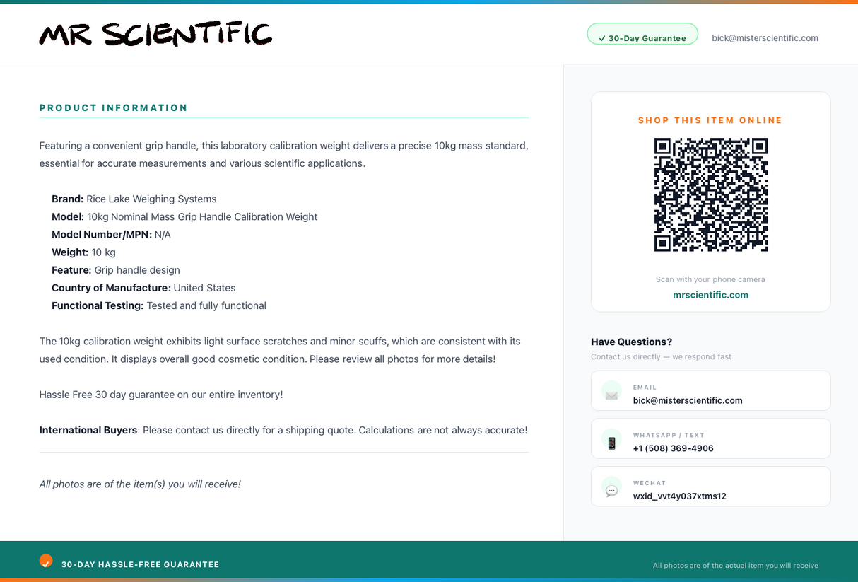 product-info