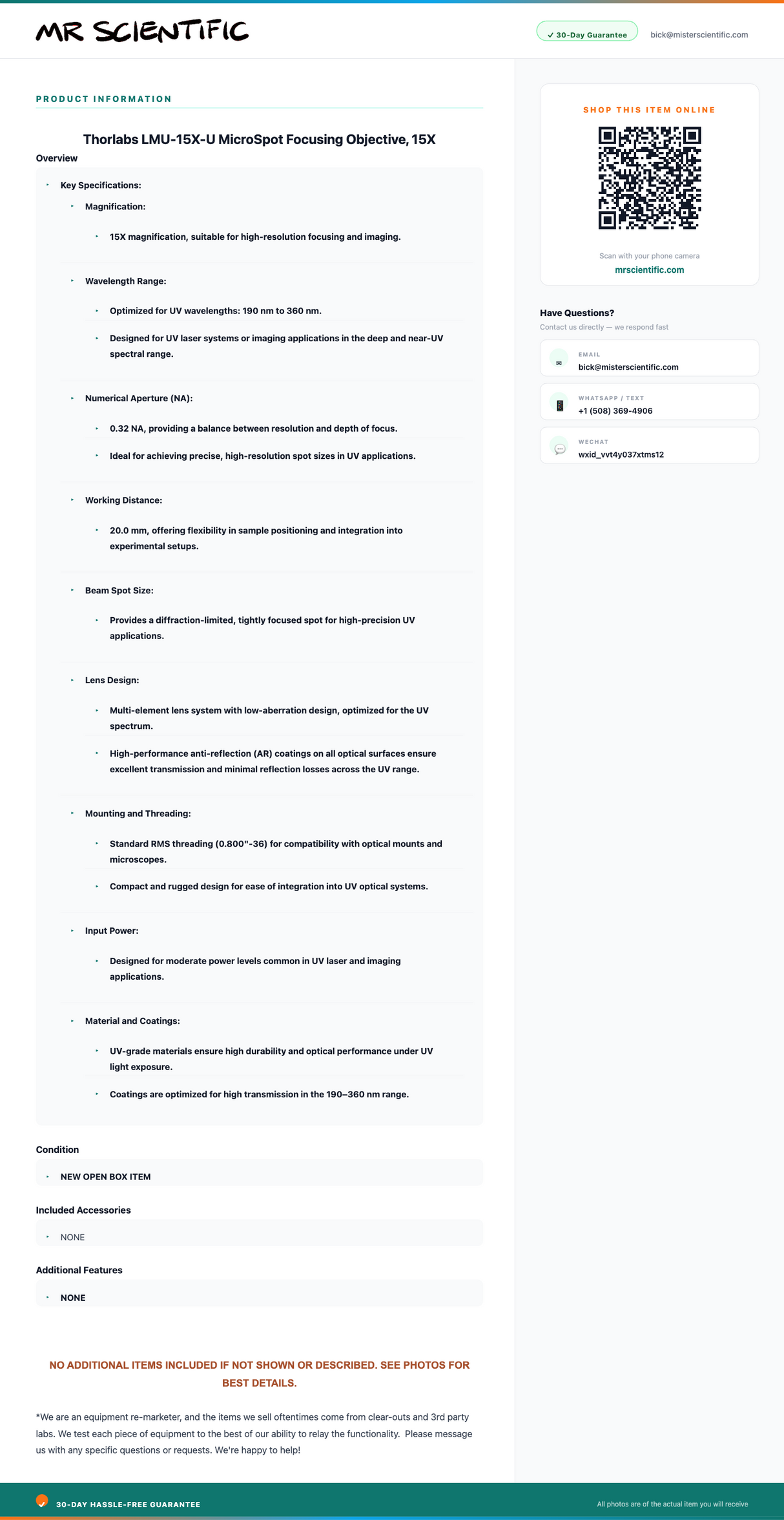 product-info