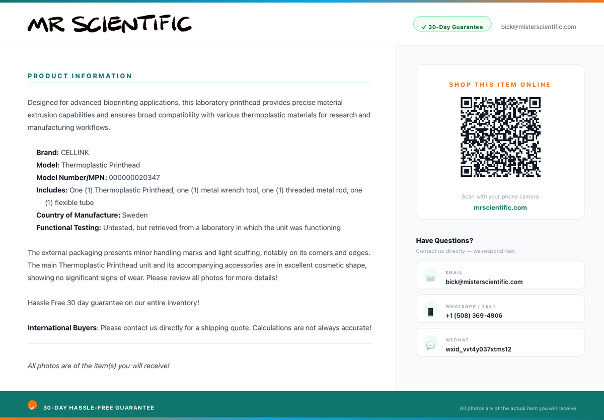 product-info