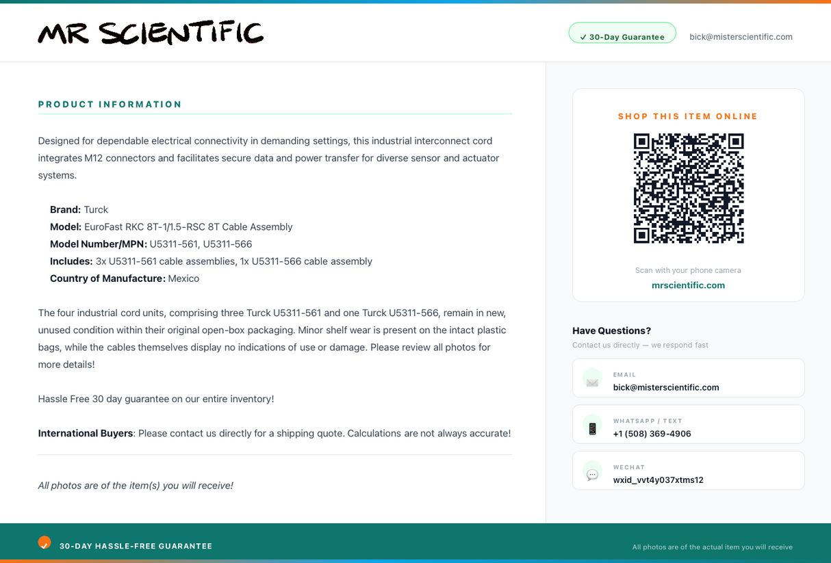 product-info