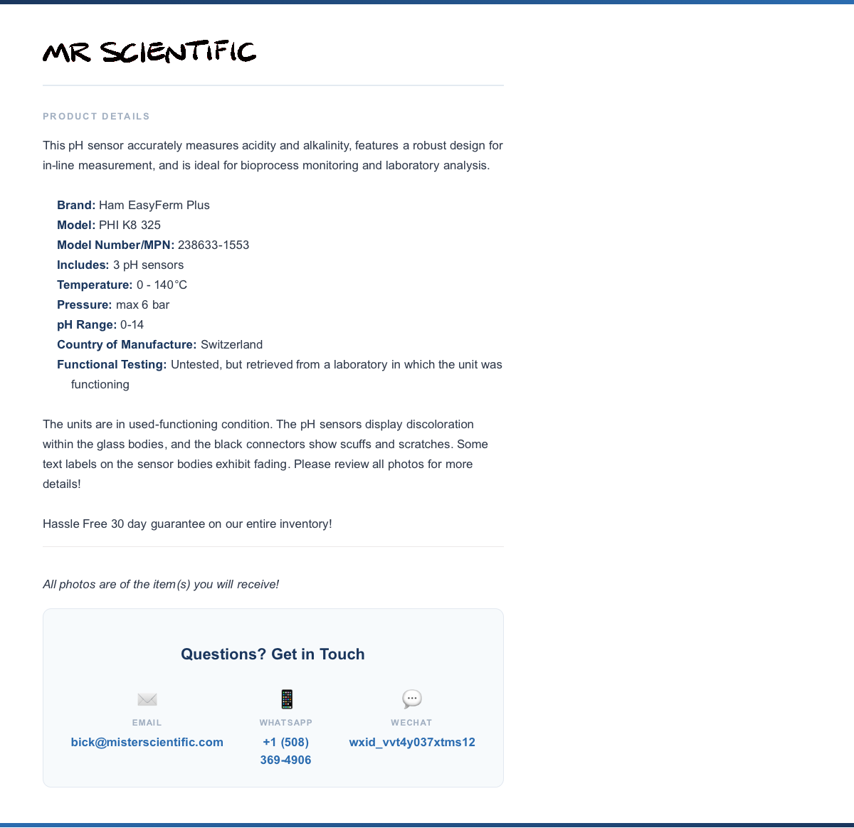 product-info