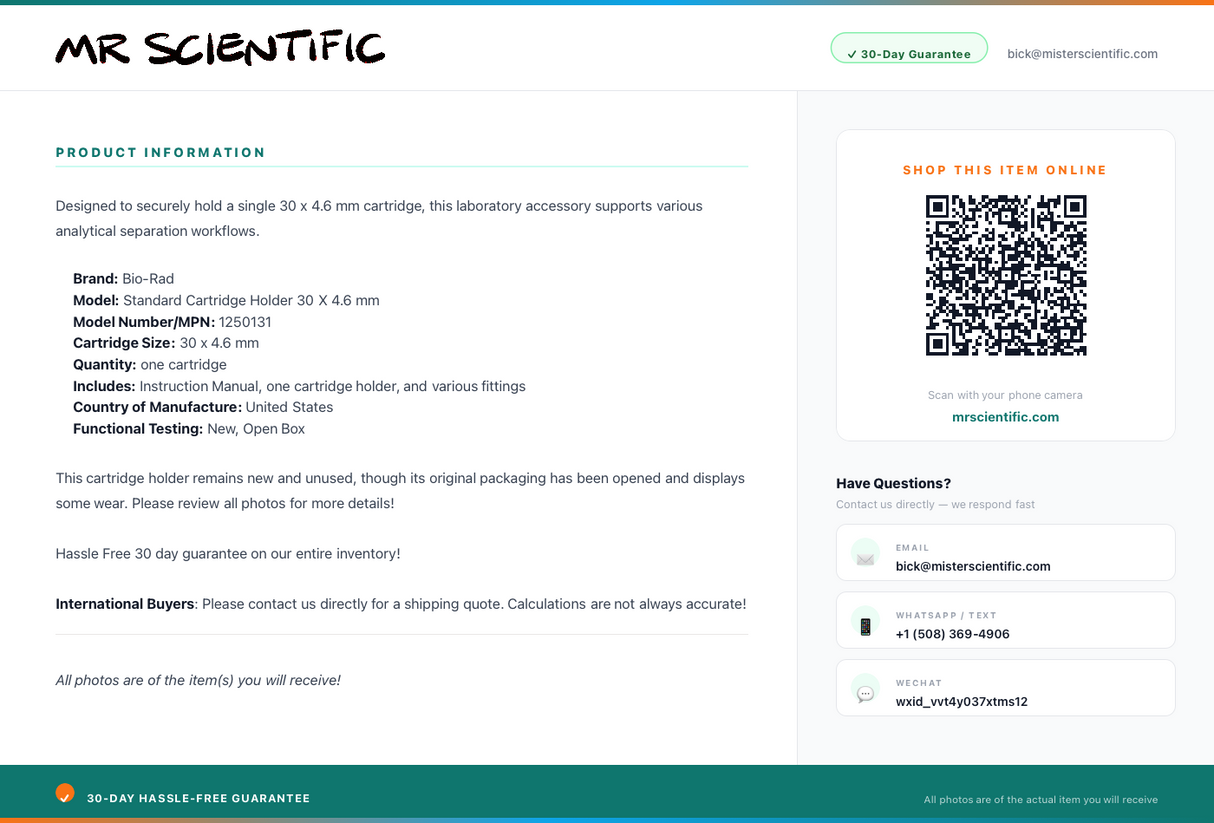 product-info