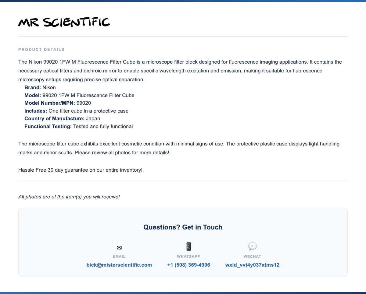 product-info