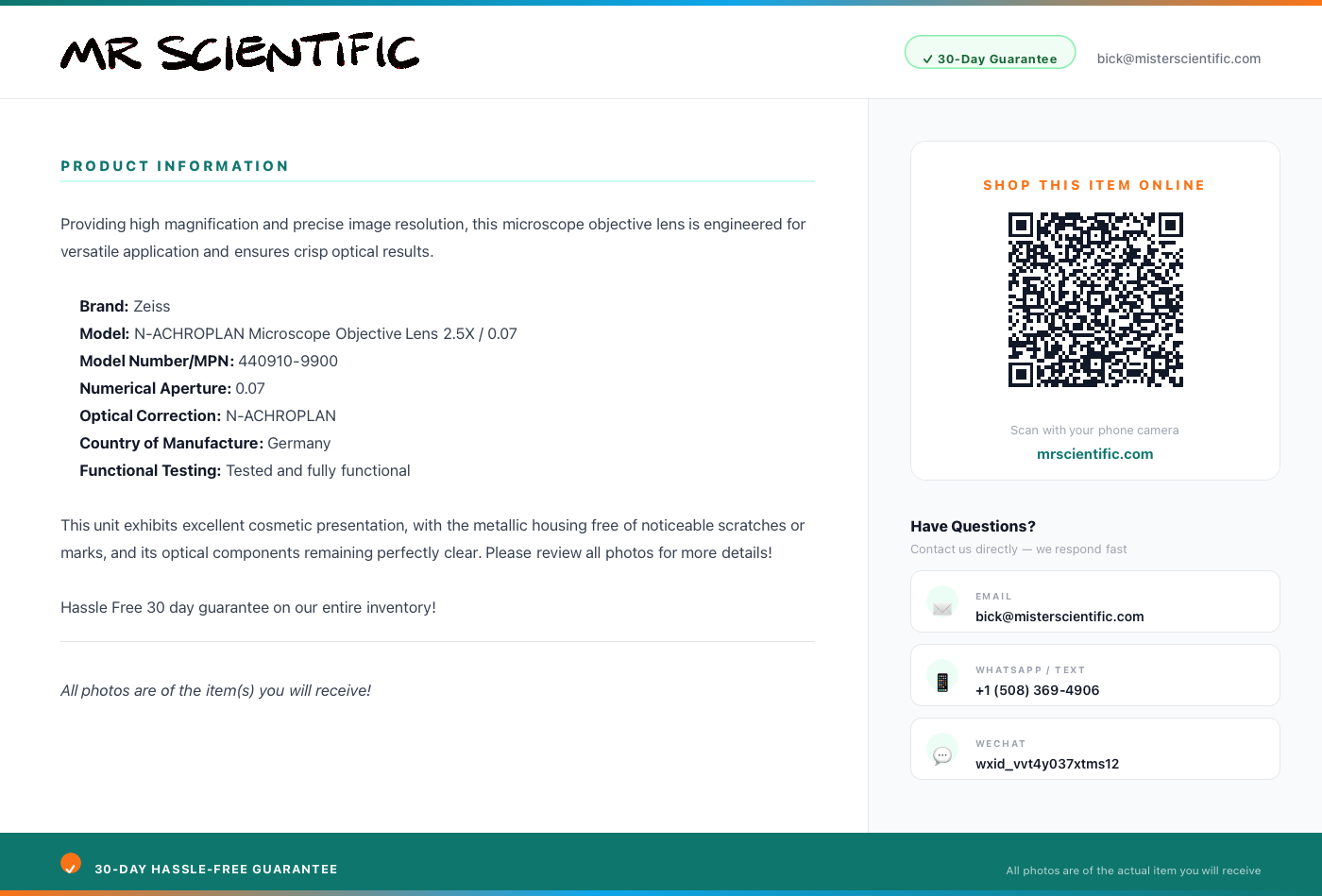 product-info