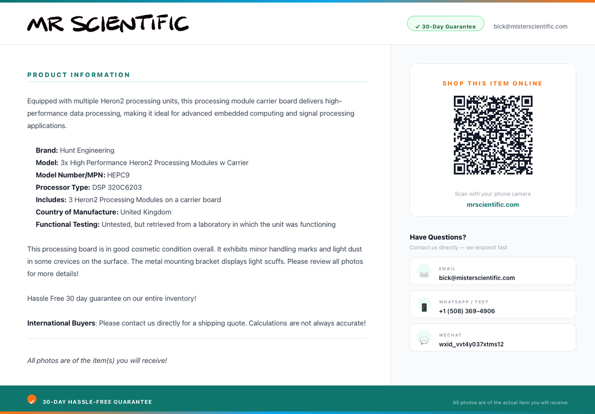 product-info