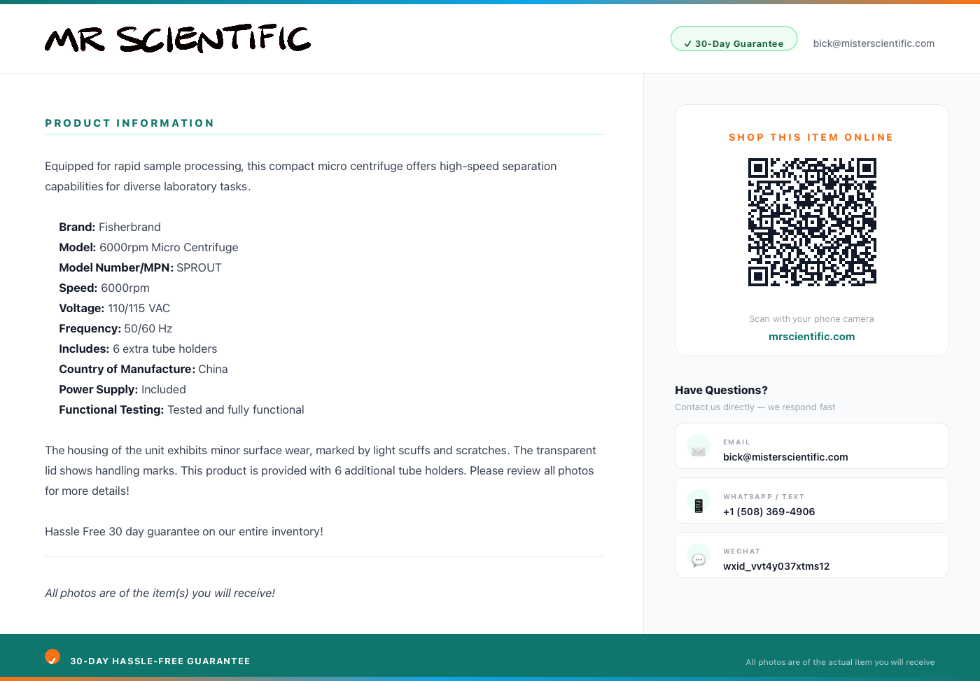 product-info