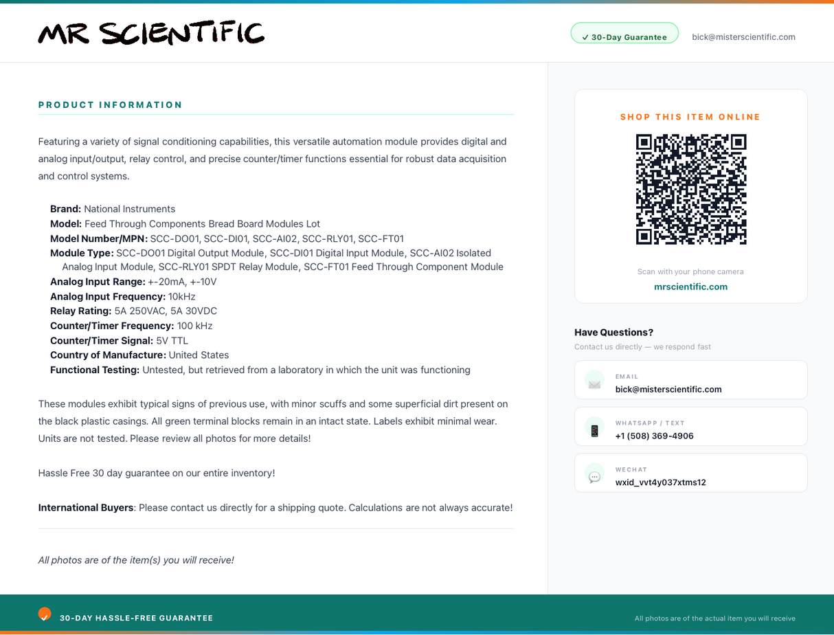 product-info