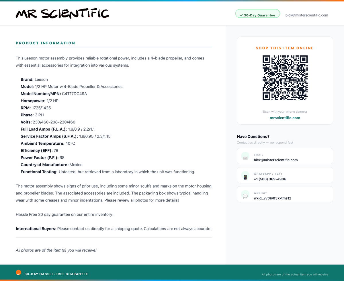 product-info