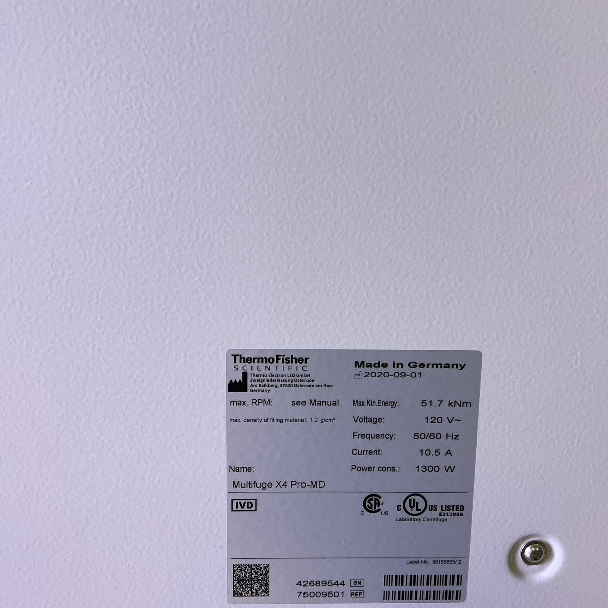 Product image 16