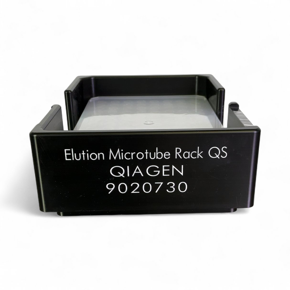 Qiagen QIASymphony Elution Microtube Rack QS 9020730 (Best Offer!) | Ships Fast from Mr. Scientific - Image 2