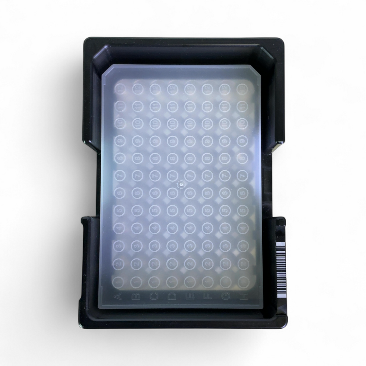 Qiagen QIASymphony Elution Microtube Rack QS 9020730 (Best Offer!) | Ships Fast from Mr. Scientific - Image 3