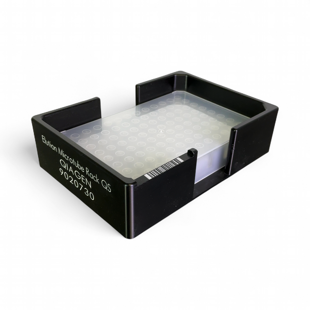 Qiagen QIASymphony Elution Microtube Rack QS 9020730 (Best Offer!) | Ships Fast from Mr. Scientific - Image 5