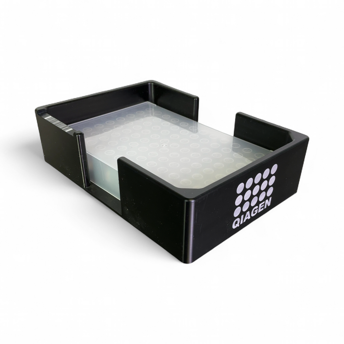 Qiagen QIASymphony Elution Microtube Rack QS 9020730 (Best Offer!) | Ships Fast from Mr. Scientific - Image 7