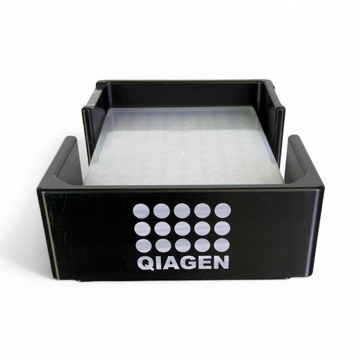 Qiagen QIASymphony Elution Microtube Rack QS 9020730 (Best Offer!) | Ships Fast from Mr. Scientific - Image 8