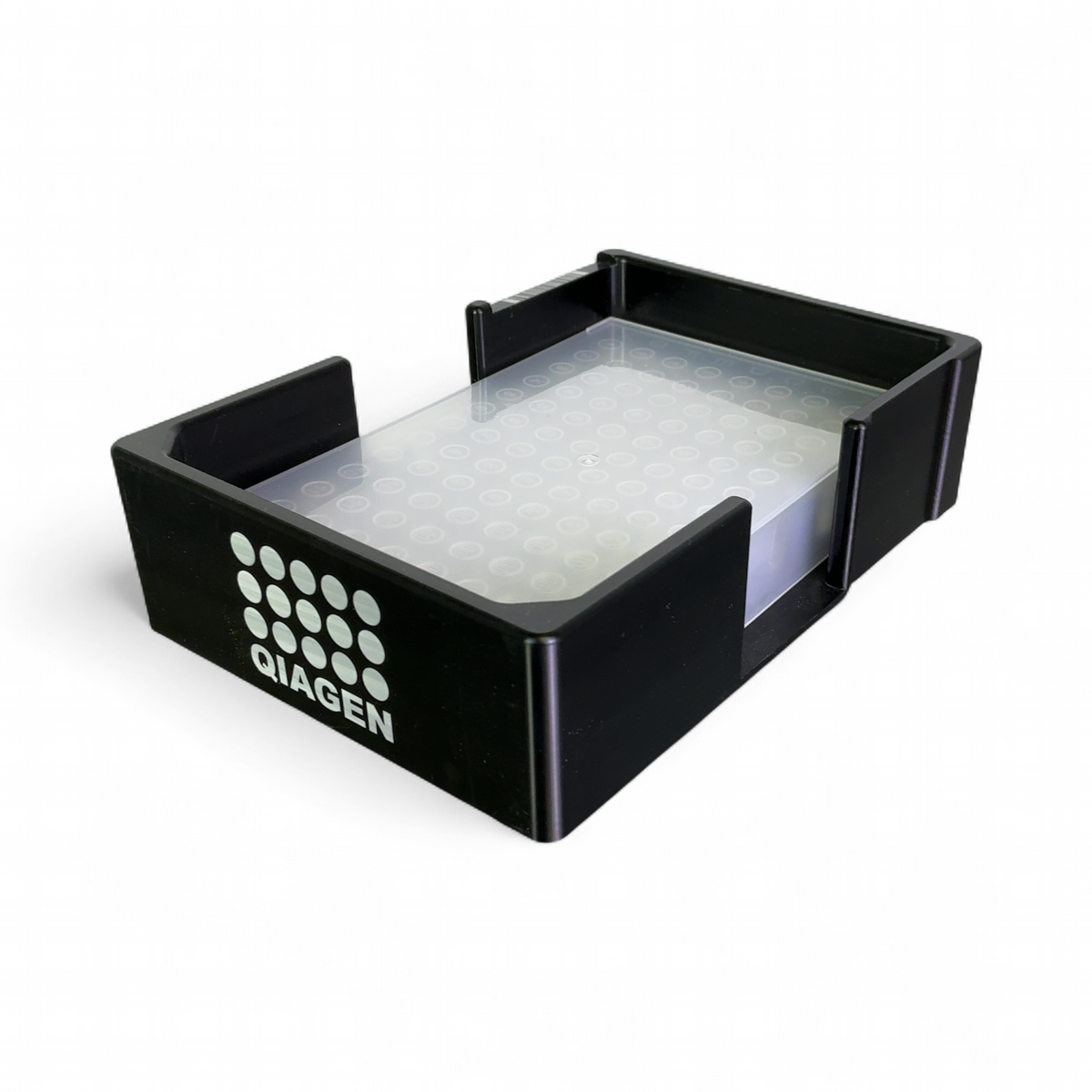 Qiagen QIASymphony Elution Microtube Rack QS 9020730 (Best Offer!) | Ships Fast from Mr. Scientific - Image 9