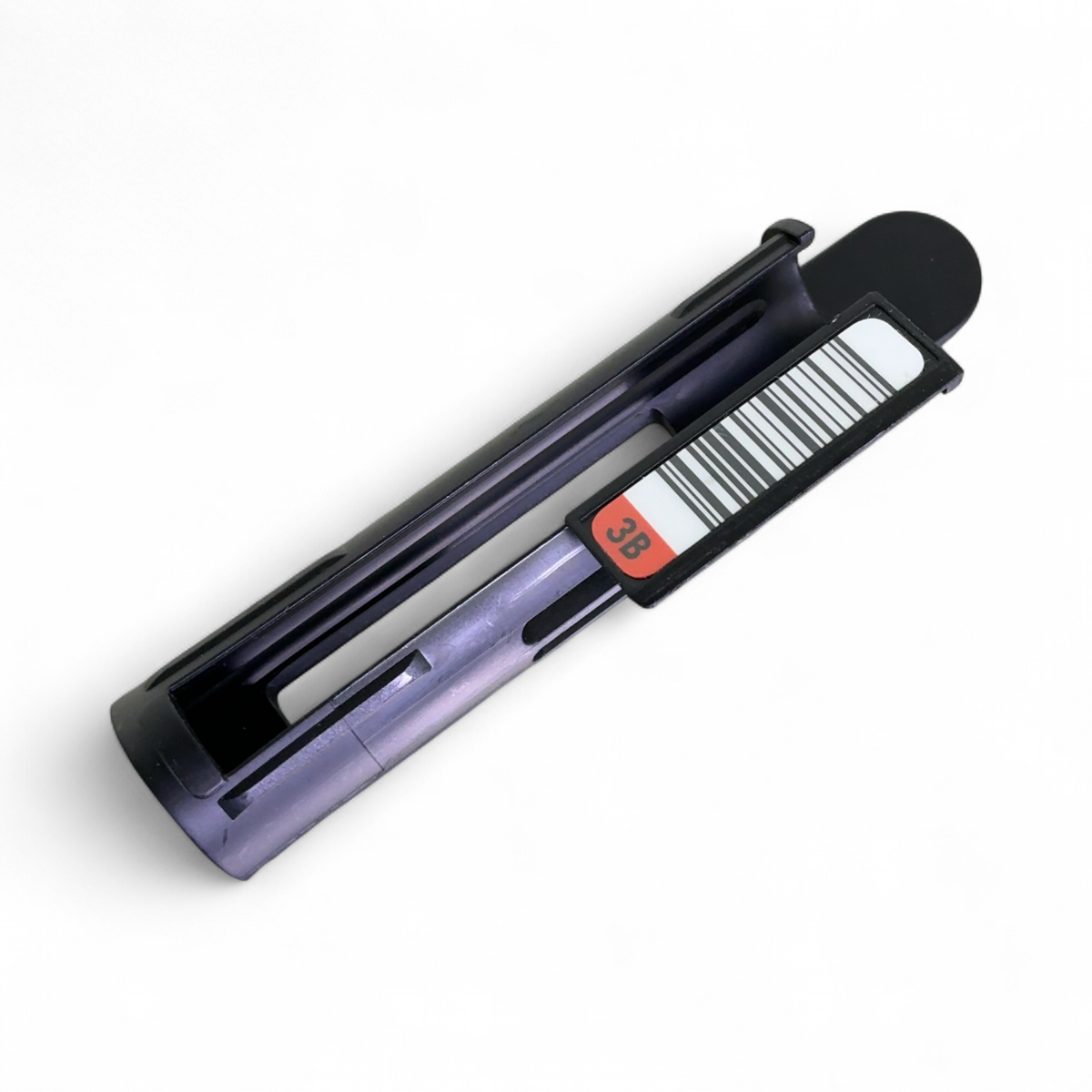 Qiagen QIAsymphony SP DNA, RNA, Protein Purification Accessory Lot | Mr. Scientific - Image 10