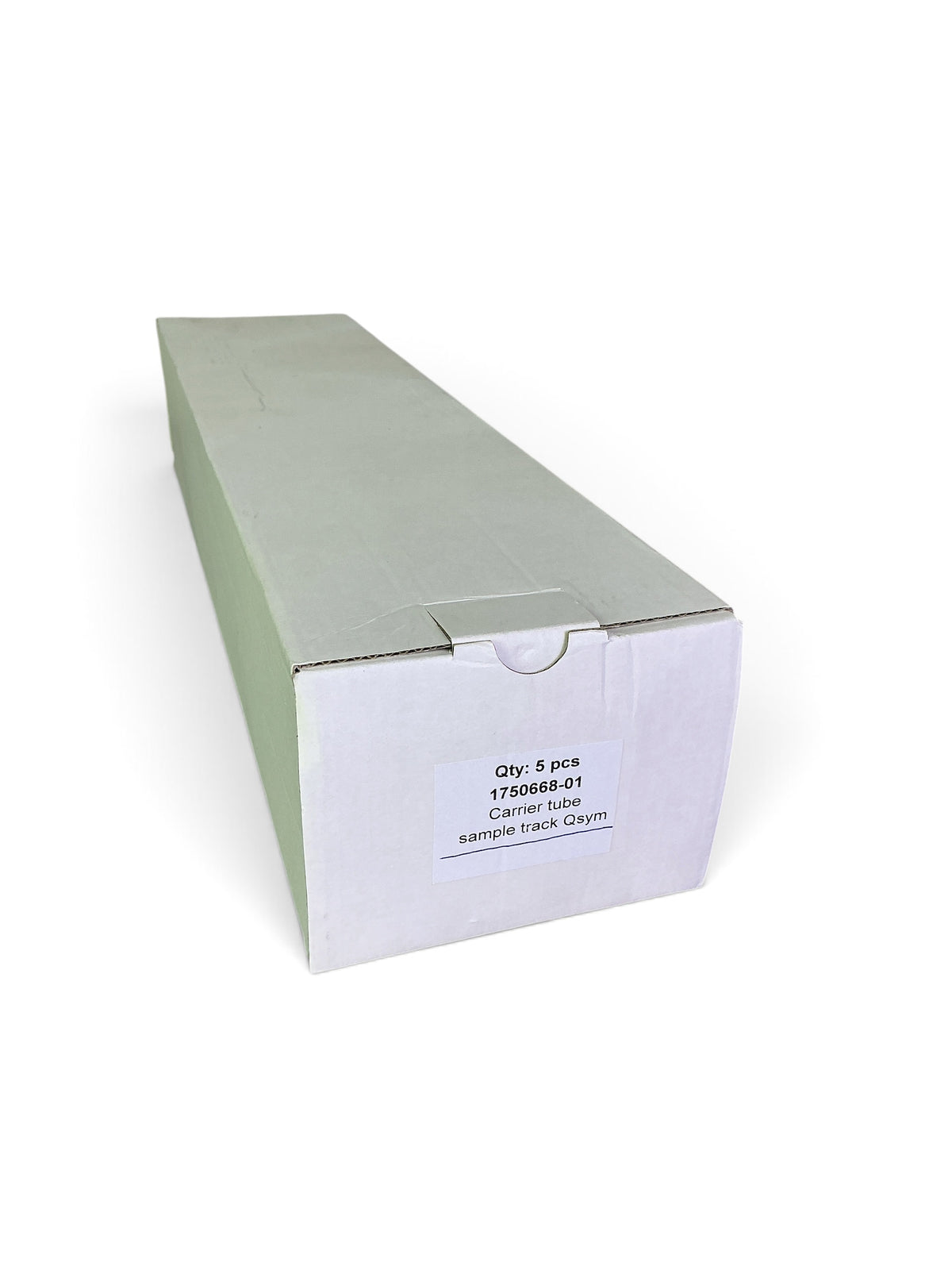 Qiagen QIAsymphony SP DNA, RNA, Protein Purification Accessory Lot | Mr. Scientific - Image 3