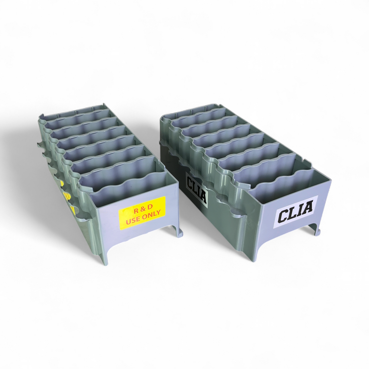 Qiagen QIAsymphony SP DNA, RNA, Protein Purification Accessory Lot | Mr. Scientific - Image 6