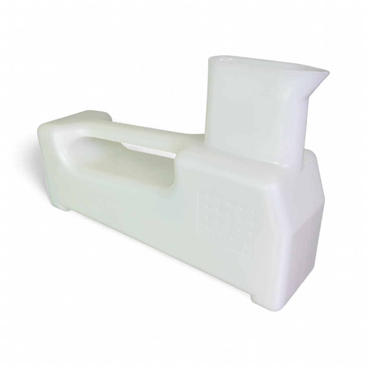 Qiagen QIAsymphony SP DNA, RNA, Protein Purification Accessory Lot | Mr. Scientific - Image 7