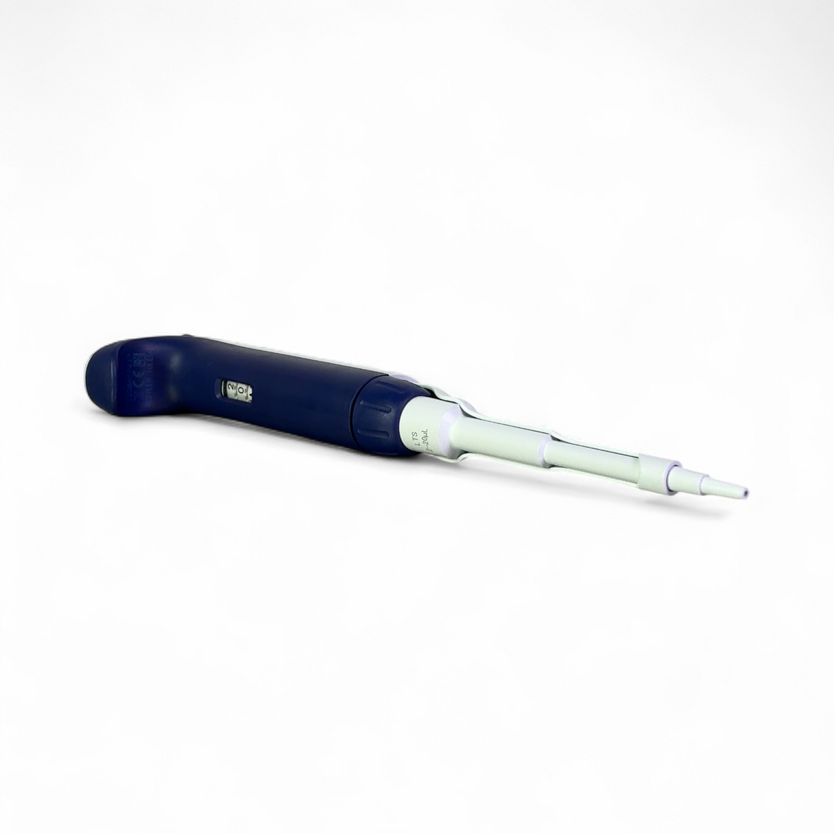 RAININ 17014392 Pipet Lite L-20 XLS Single Channel Pipette 2-20 µL (Best Offer!) | Mr. Scientific - Image 7