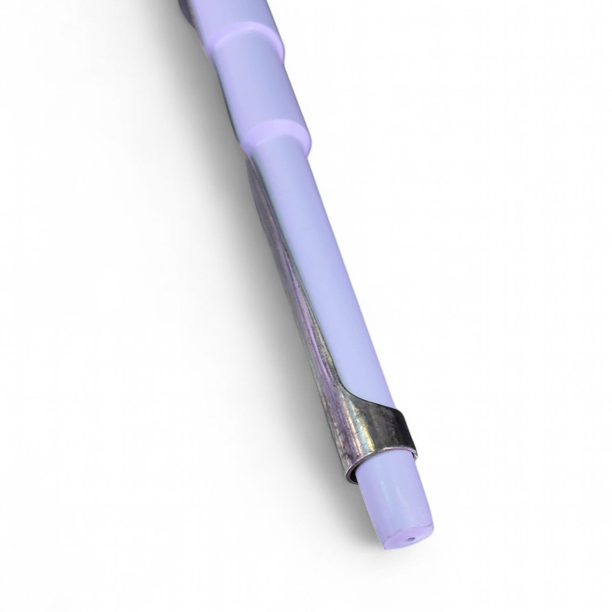 Rainin Pipet-Lite Universal Pipettes - SL20, SL1000 - Lot of 2x - CALIBRATED | Order Direct and Save - Image 8