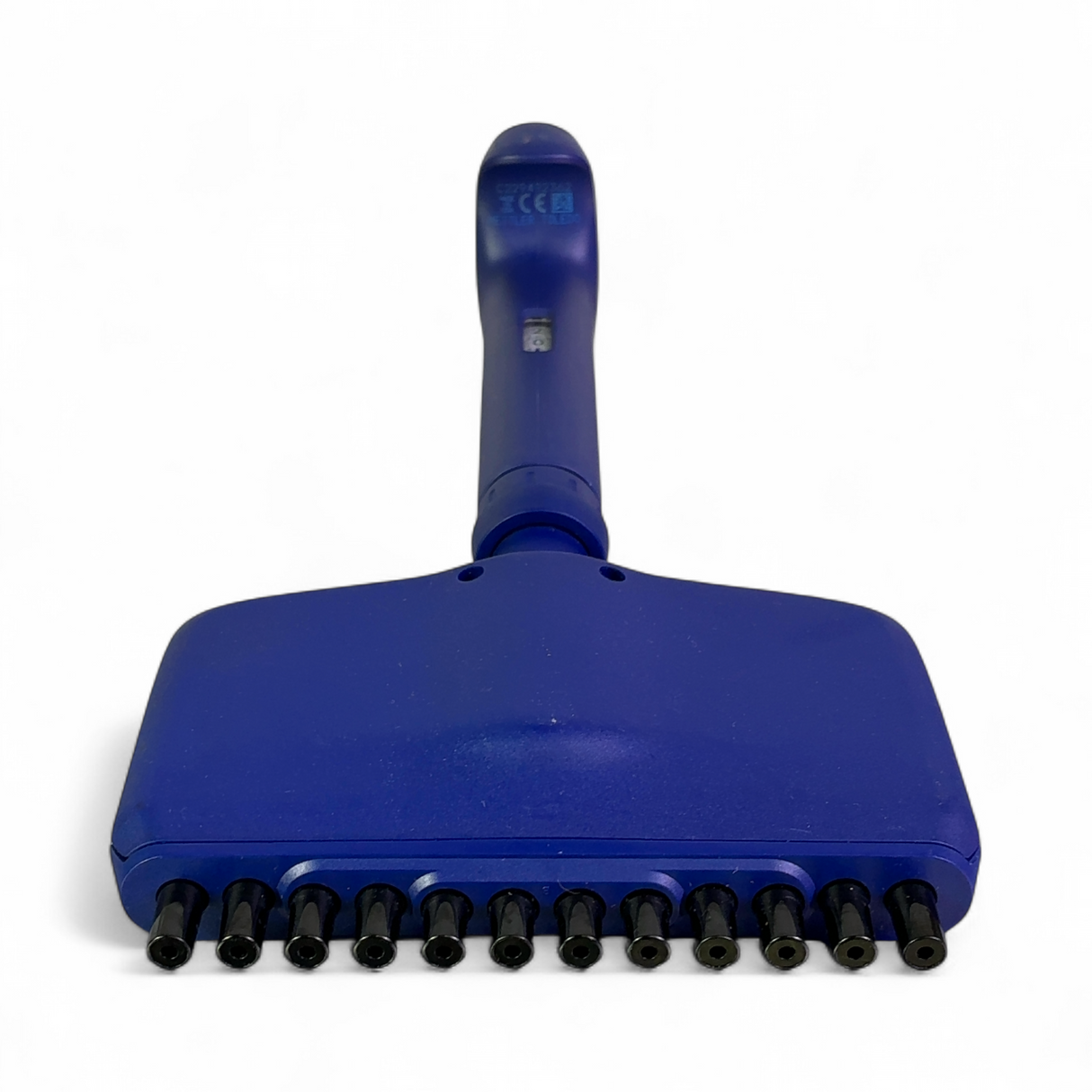RAININ Pipet-Lite XLS 17013810 L-200 12 Channel Pipette 20-200µL | Ships Fast from Mr. Scientific - Image 10