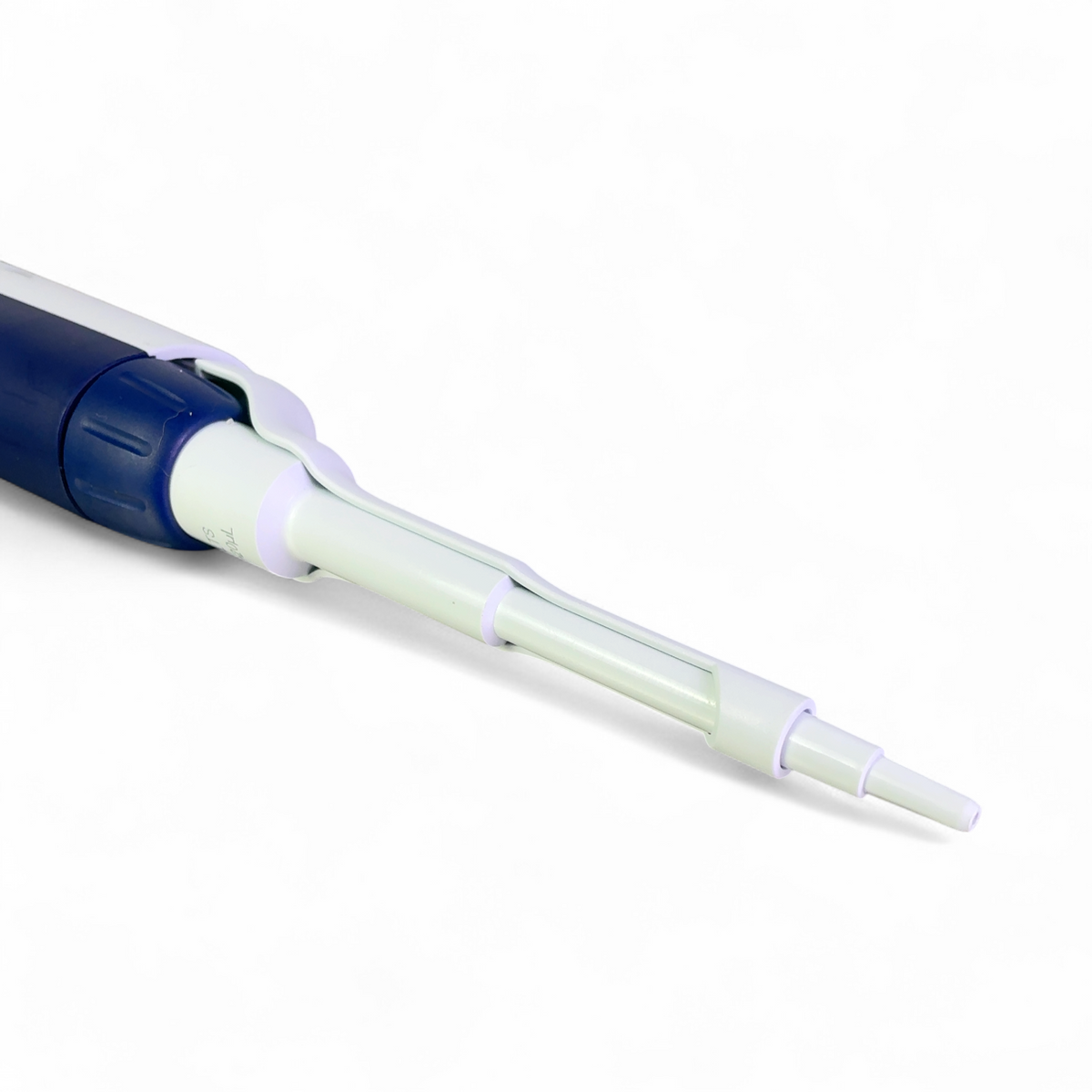 Rainin Pipet-Lite XLS LTS Pipettes CALIBRATED w Stand; L1000, L200, L20, L10 (BO!) | Order Direct and Save - Image 14