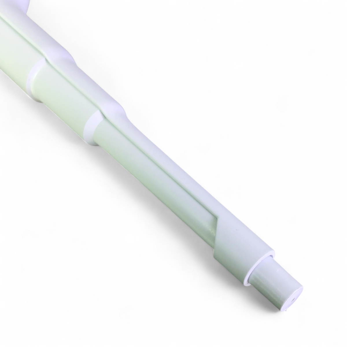 Rainin Pipet-Lite XLS LTS Pipettes CALIBRATED w Stand; L1000, L200, L20, L10 (BO!) | Order Direct and Save - Image 5