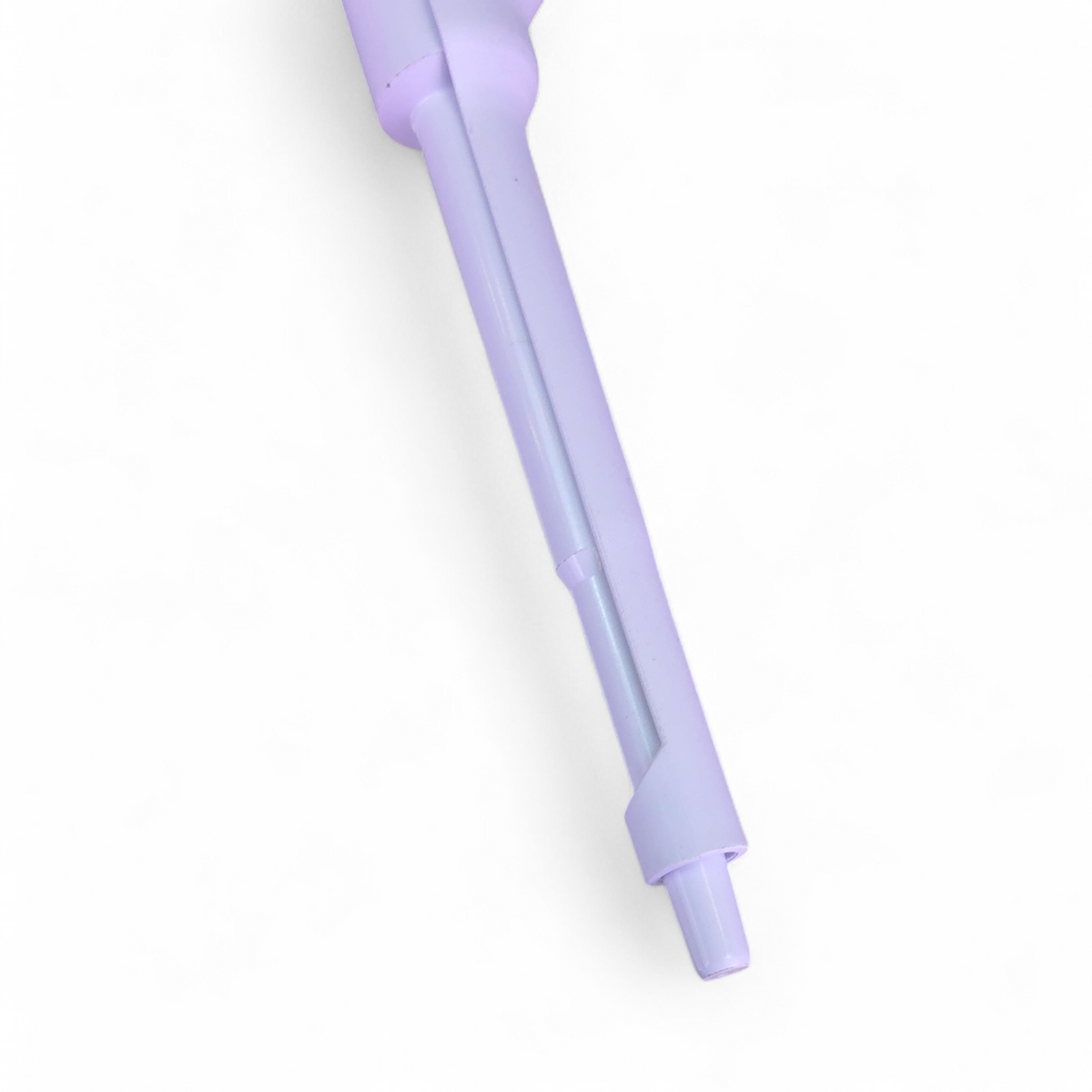 Rainin Pipet-Lite XLS Universal Single-Channel Pipettes Lot 2µL, 20µL, 200µL, 1000µL - CALIBRATED | Order Direct and Save - Image 12
