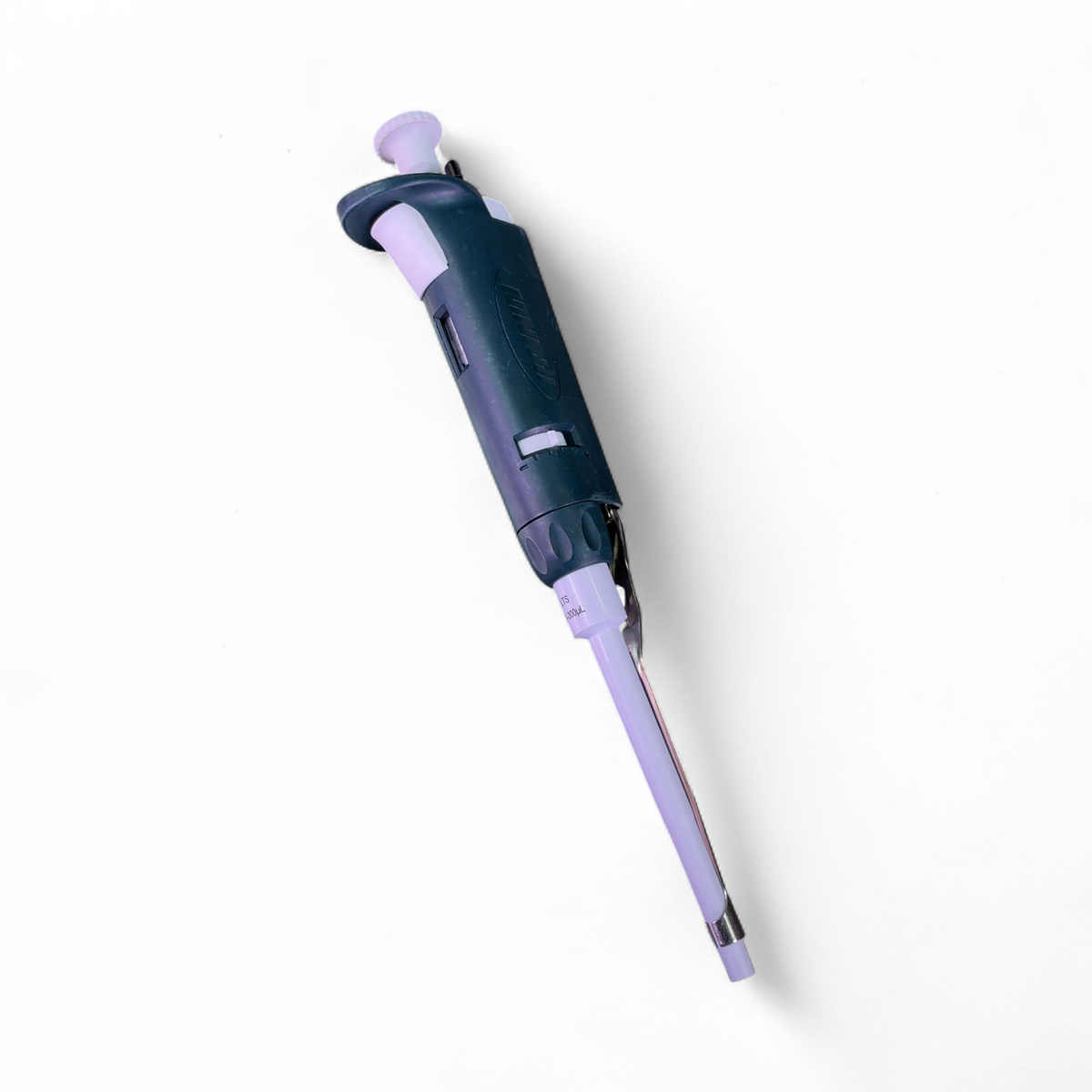Rainin Pipet-Lite/Plus LTS Pipette Lot w Carousel; L10, L20, L200, RL300, L1000 - CALIBRATED | Ships Fast from Mr. Scientific - Image 15