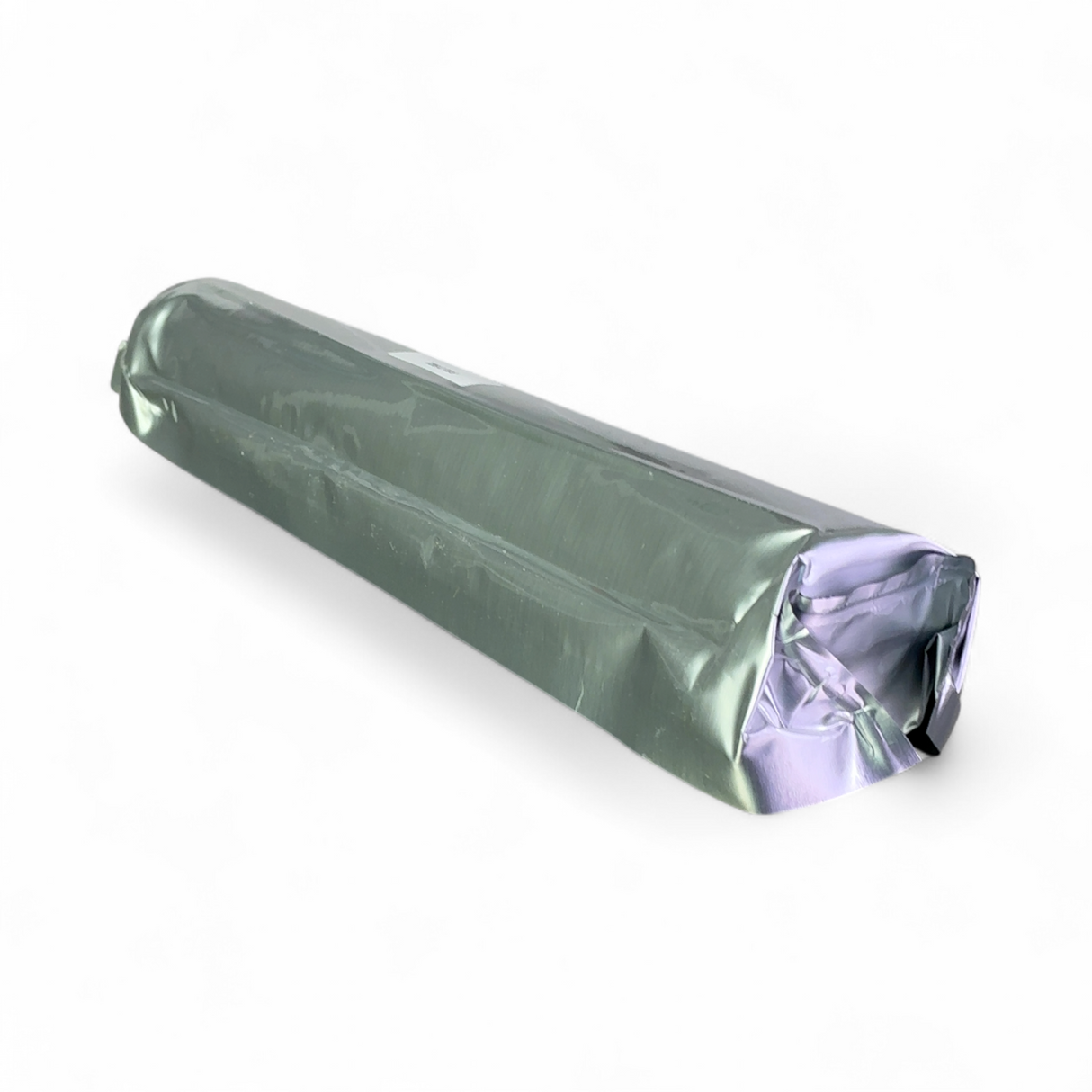 Restek Replacement Helium Specific Filter 21982 (Best Offer!) | Order Direct and Save - Image 10