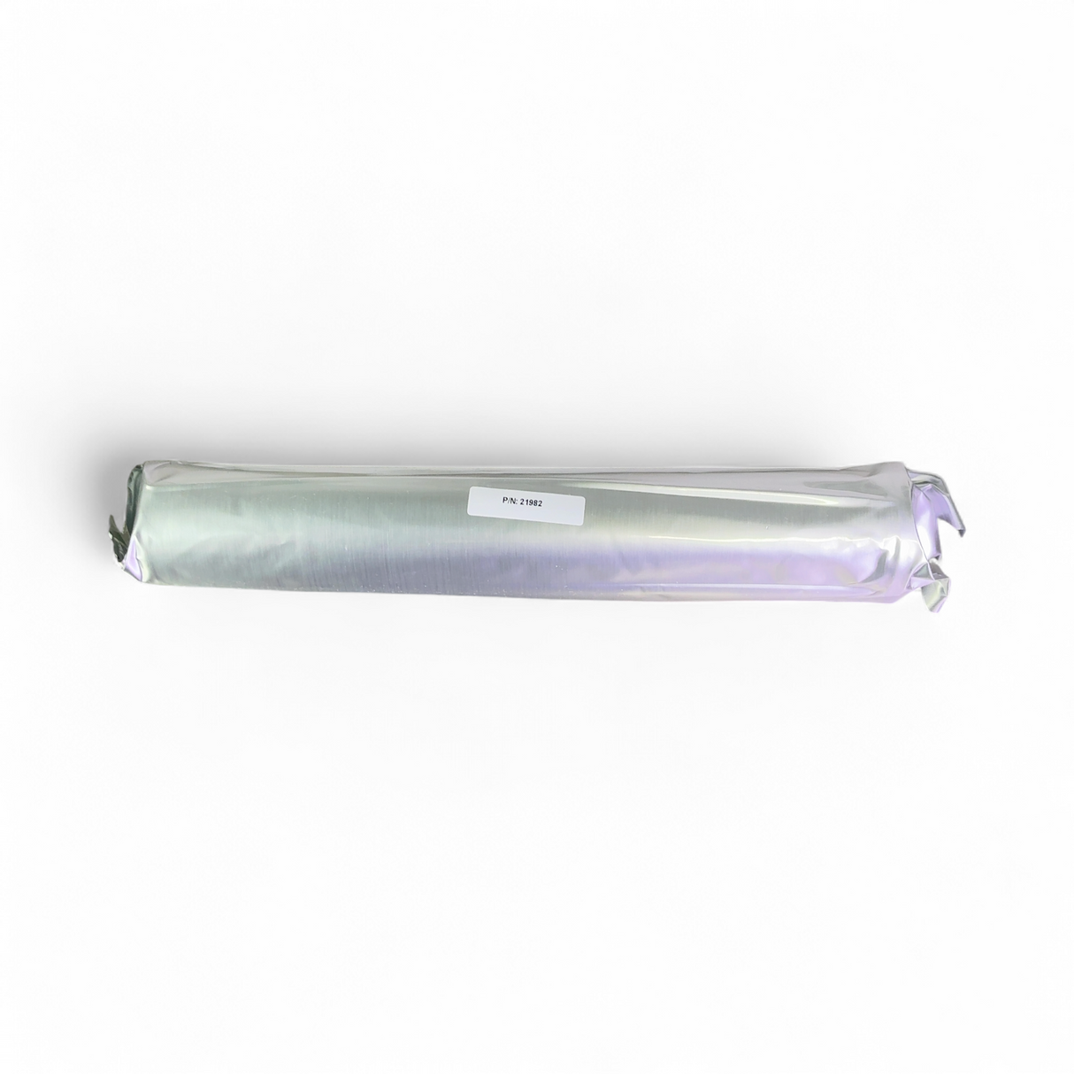 Restek Replacement Helium Specific Filter 21982 (Best Offer!) | Order Direct and Save - Image 5