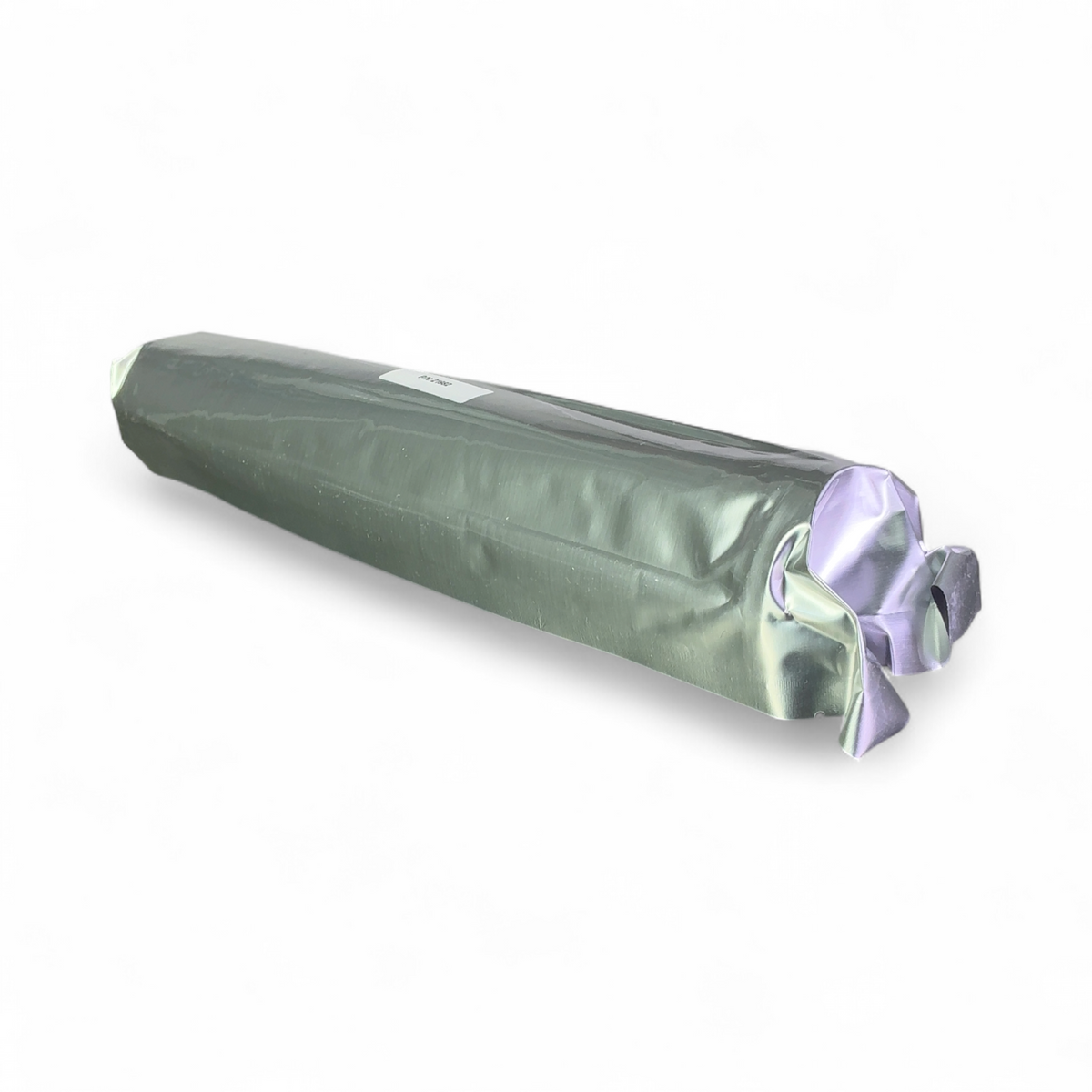 Restek Replacement Helium Specific Filter 21982 (Best Offer!) | Order Direct and Save - Image 7