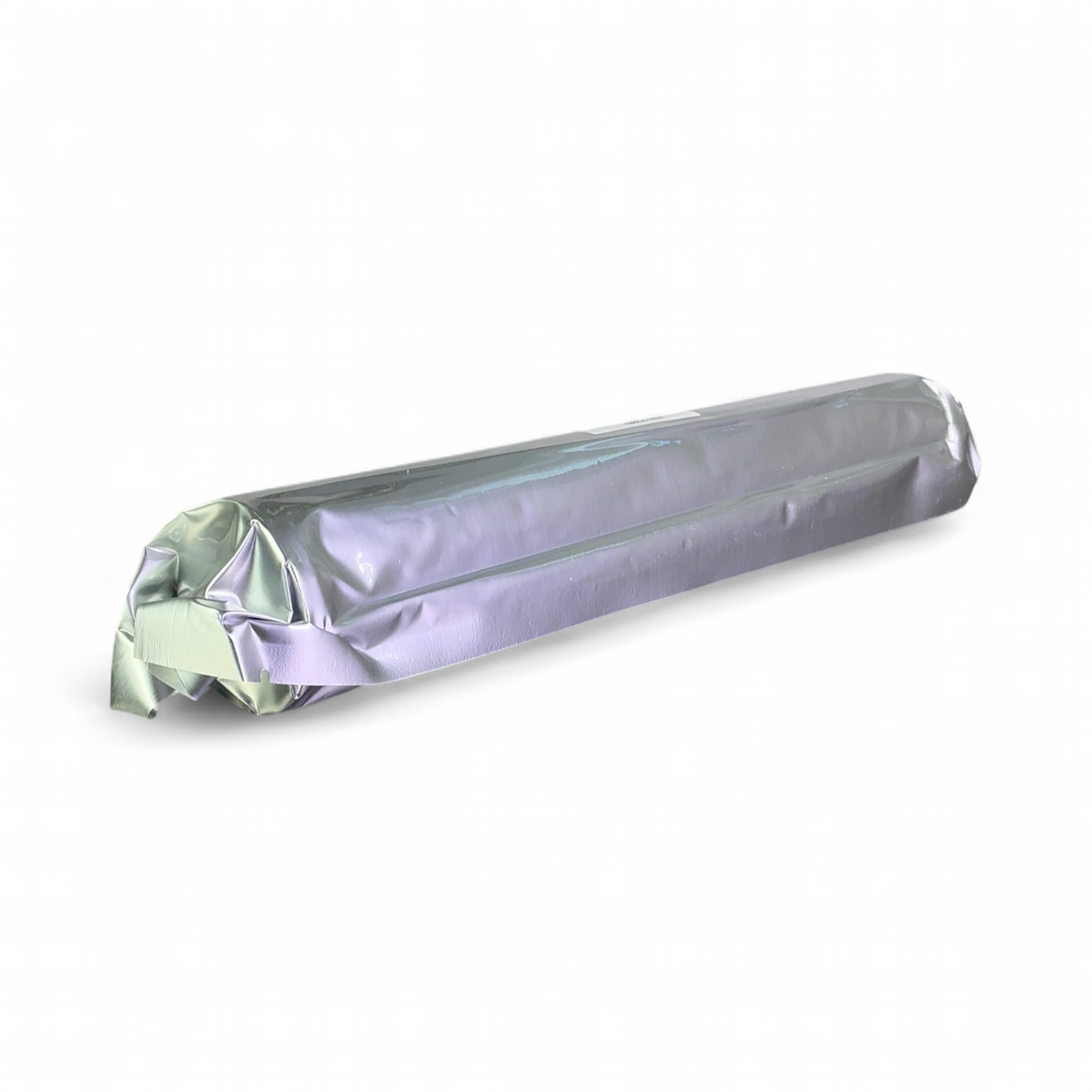 Restek Replacement Helium Specific Filter 21982 (Best Offer!) | Order Direct and Save - Image 8