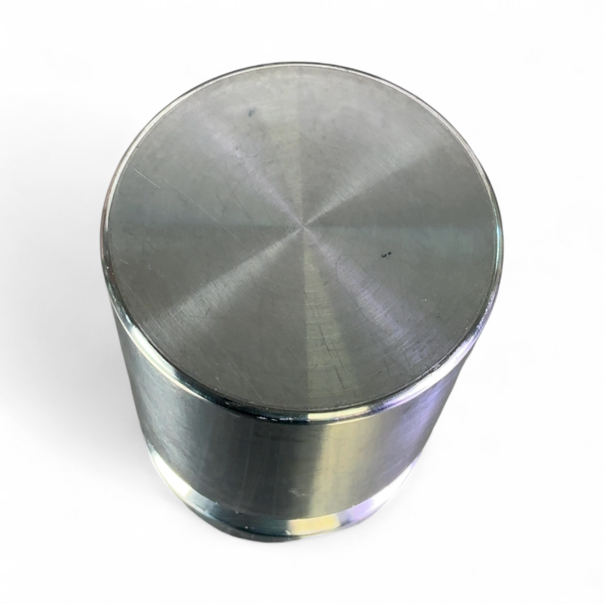 Rice Lake Weighing Systems Precision Calibration Weight Set w Case; 1kg, 500g, 100g | Order Direct and Save - Image 5