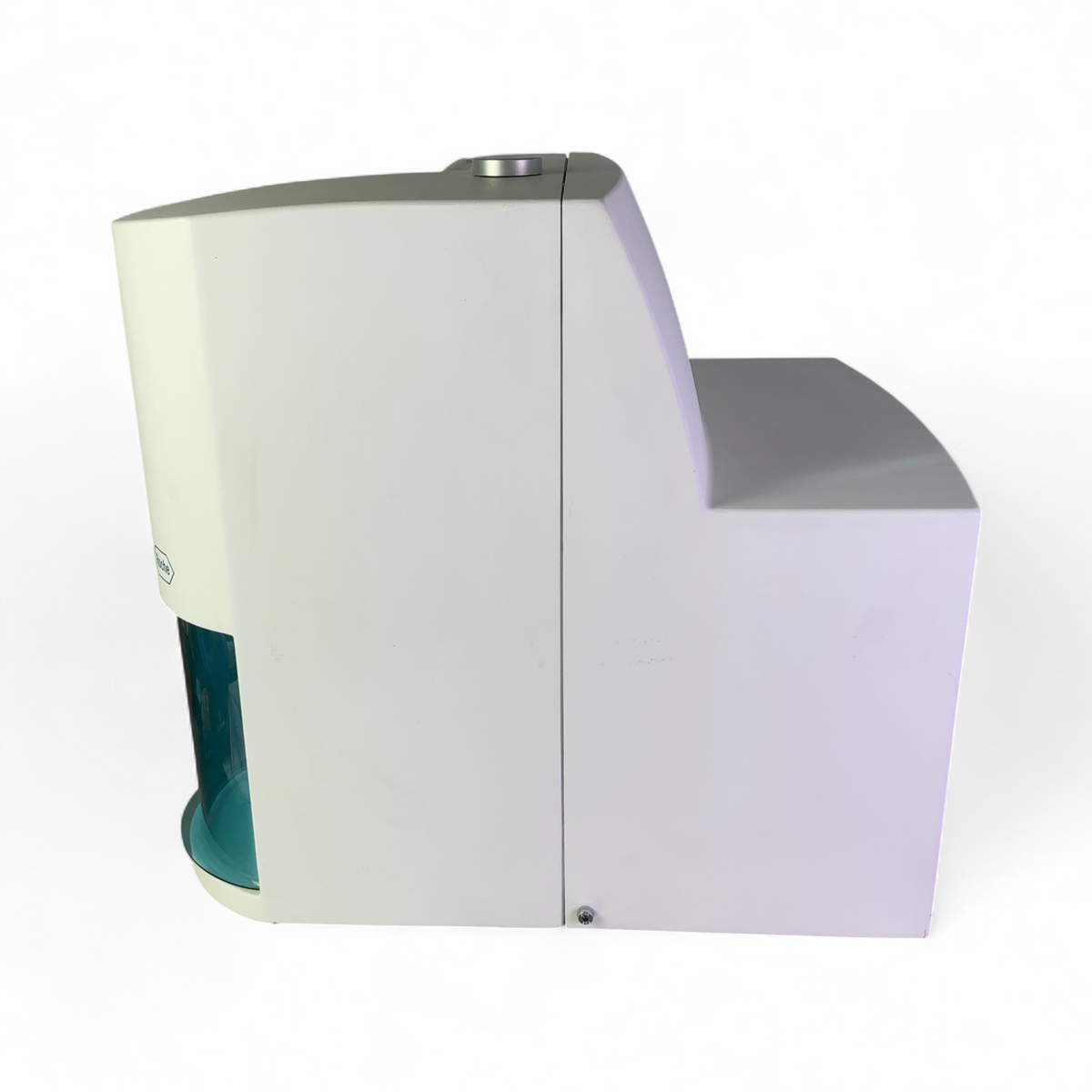 Roche Cedex HiRes Cell Culture Analyzer System 05650216001 (BO!) | Order Direct and Save - Image 7