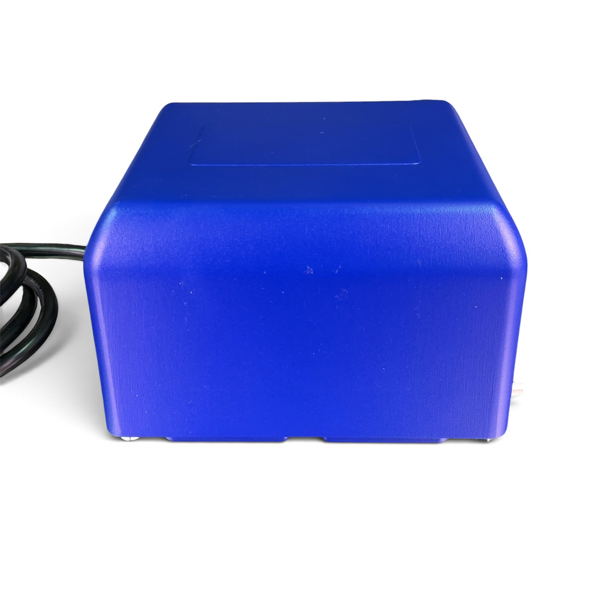 RWD Life Sciences Small Animal Anesthesia System R550IE w R583S Vaporizer & R510-30 Air Pump | Mr. Scientific - Image 20